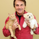 Illustration for article titled Tony La Russa Is Not Laughing At Your Satire